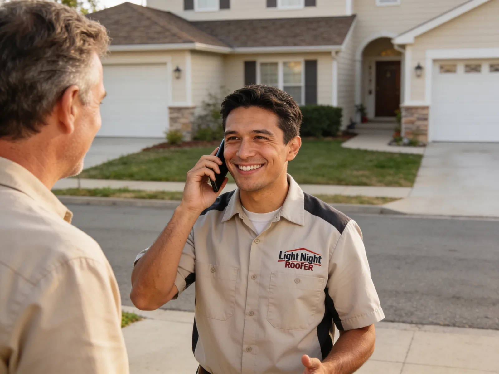 Emergency Roof Repair Mormon Lake, AZ FAQs